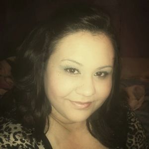 Meet your Posher, Maritza